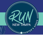  Run New Tampa